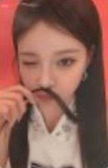 场周零钱包卡 玟