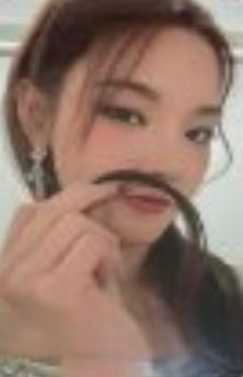 场周零钱包卡 麦