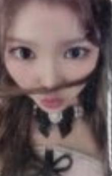 场周零钱包卡 菲