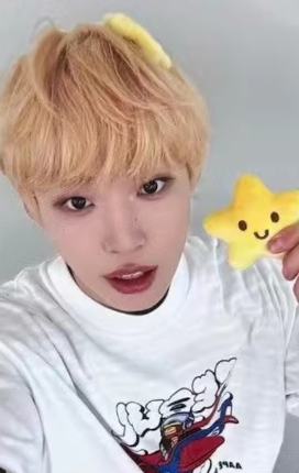 ms签售7.0 6 占星术ver.