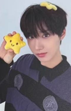 ms签售7.0 4 占星术ver.