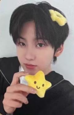 ms签售7.0 1 占星术ver.