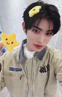 ms签售7.0 5 占星术ver.