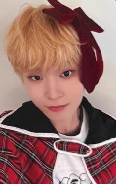 ms签售7.0 6 格子斗篷ver.