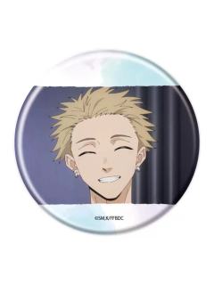 䌷凛太郎2徽章-冬日约会服装Ver.