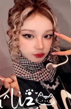 yzy北京签售中签卡