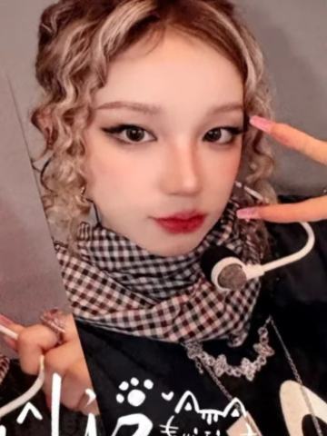 yzy北京签售中签卡