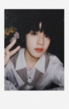 子宸 突围SR卡 ver.F