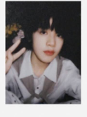 子宸 突围SR卡 ver.F