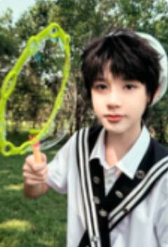 子宸 突围SR卡 ver.C