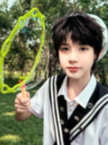 子宸 突围SR卡 ver.C