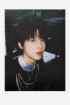 子宸 突围SR卡 ver.H