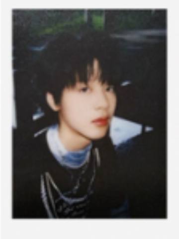 子宸 突围SR卡 ver.H