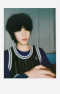 子宸 突围SR卡 ver.G