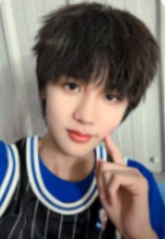 子宸 突围SR卡 ver.D