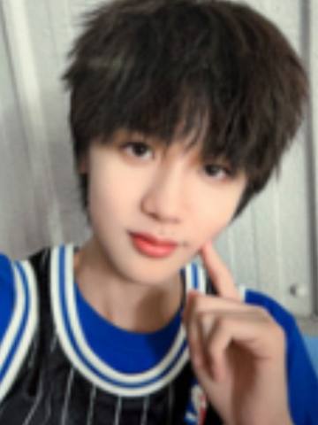 子宸 突围SR卡 ver.D