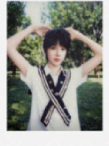 子宸 突围SR卡 ver.E