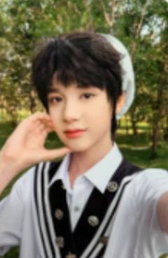 子宸 突围SR卡 ver.A