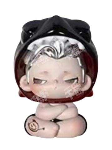 特殊款-Baby恶魔