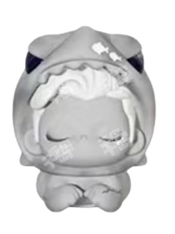 特殊款-Baby回溯