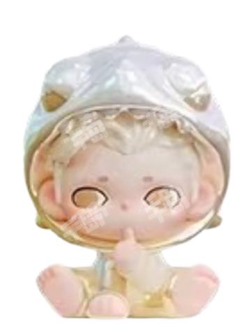 特殊款-Baby寻光