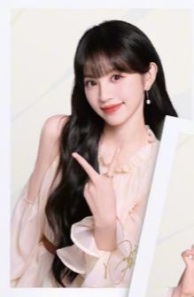 vivo代言撕拉片 ver.B