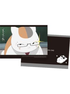 猫咪老师相卡2-四季之约系列