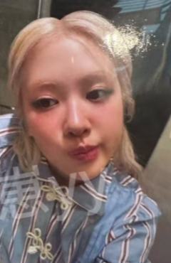 成都快闪满额卡 ver.A