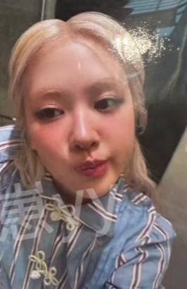 成都快闪满额卡 ver.A