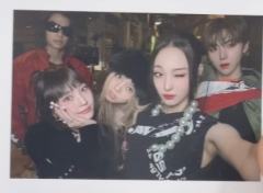 k4预售 团 pc ver.