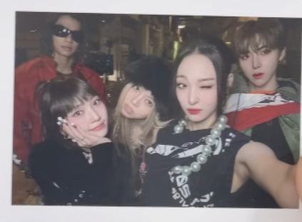 k4预售 团 pc ver.