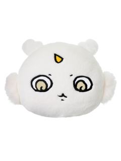 那孩子D赏坐垫-Anymy小雪人抽赏系列