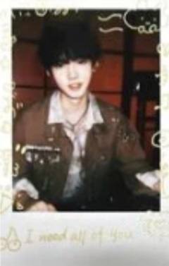 奕然 突围SP卡 ver.D