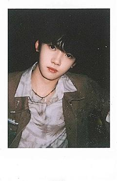 奕然 突围SR卡 ver.G