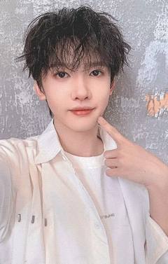 奕然 突围SR卡 ver.C