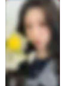 泡泡摩奇线上签售3.0 ver.C