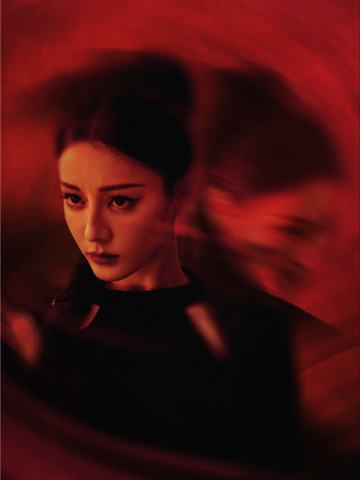 聂九罗-枭起青壤