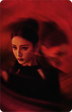 聂九罗-枭起青壤