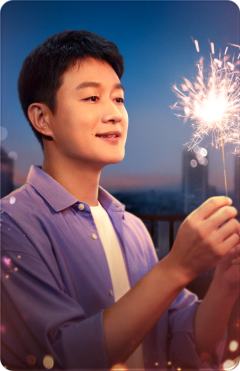 沈青-我的后半生