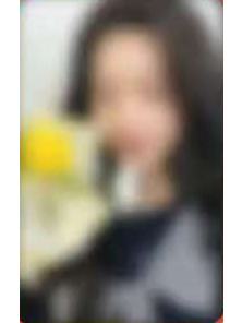 泡泡摩奇线上签售3.0 ver.B