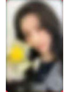 泡泡摩奇线上签售3.0 ver.A