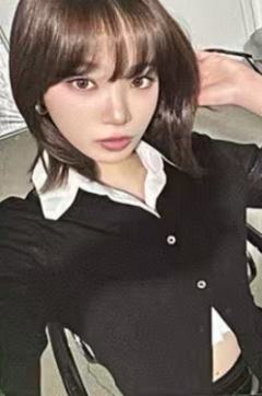 26台历固配 采ver.A