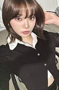 26台历固配 采ver.A