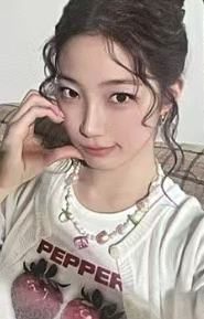 26台历固配 叶ver.B