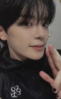 上海fm入场卡 ver.B