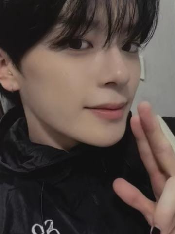 上海fm入场卡 ver.B