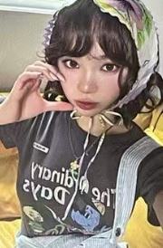 26台历固配 采ver.B