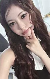 26台历固配 恩ver.A