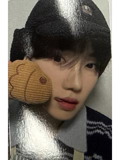 el7.0 妞 鲫鱼饼ver.