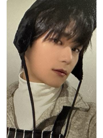 el7.0 演 鲫鱼饼ver.